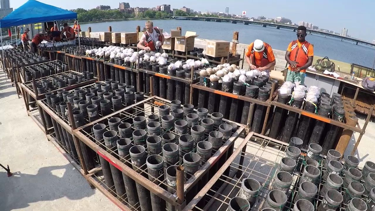 Pasted image 20250221183113.png